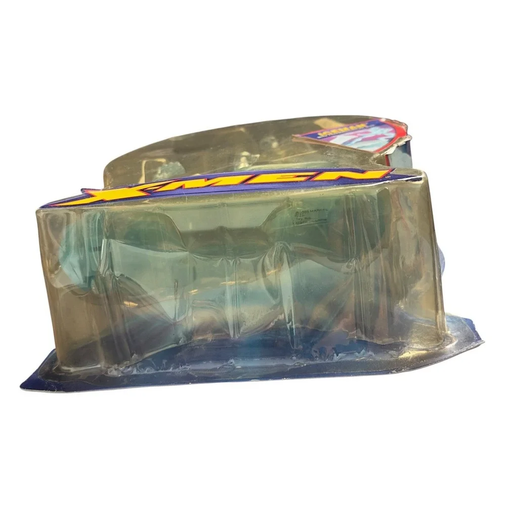 Hasbro new damaged